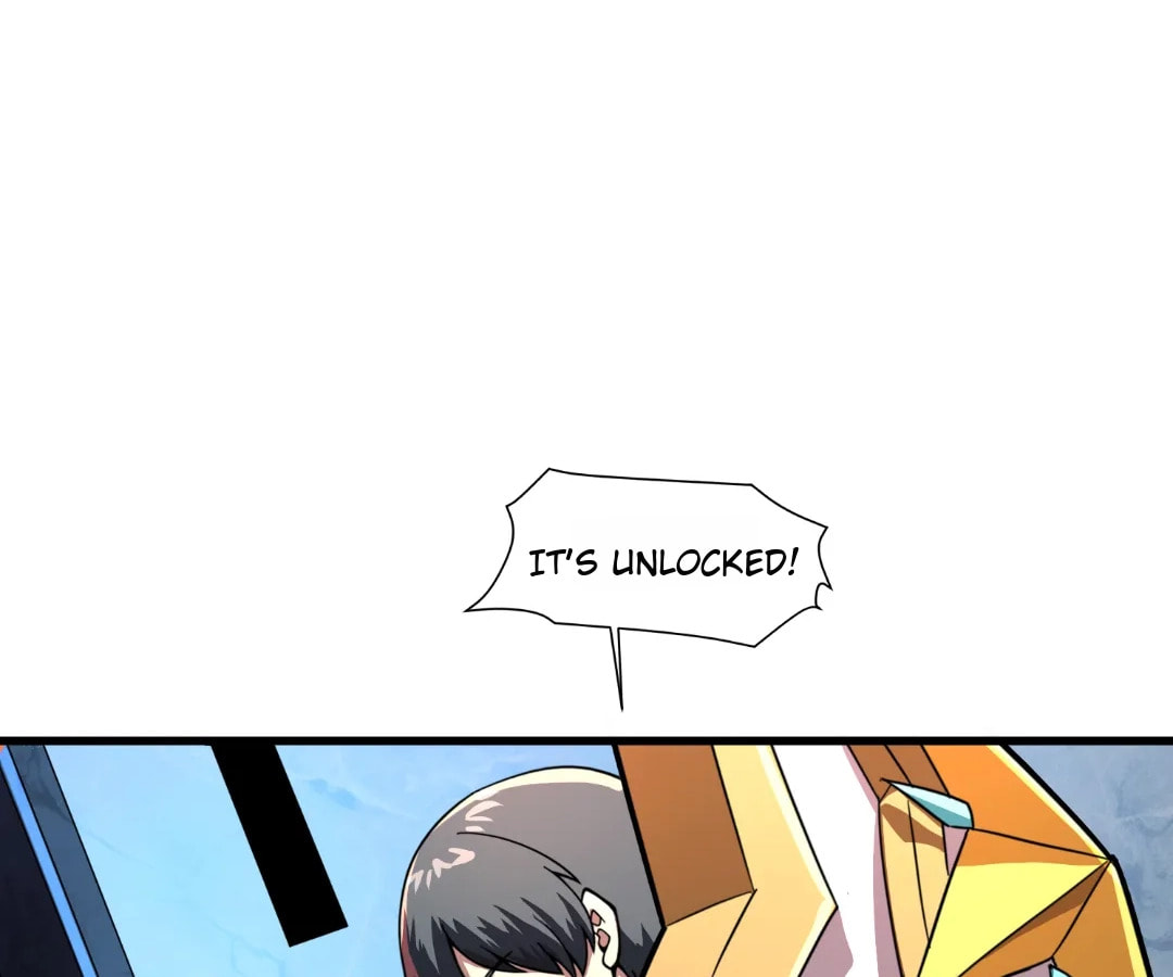 Read The Ultimate Summoner chapter 181 image 80 on Lezhin