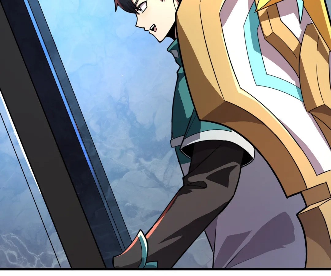 Read The Ultimate Summoner chapter 181 image 81 on Lezhin