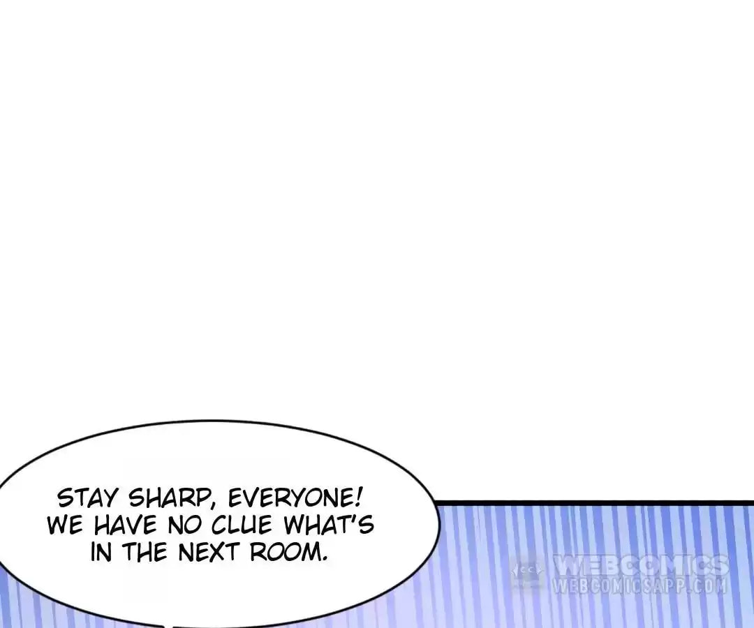 Read The Ultimate Summoner chapter 181 image 82 on Lezhin