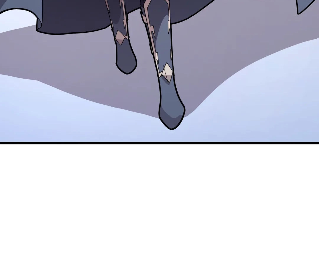 Read The Ultimate Summoner chapter 181 image 85 on Lezhin