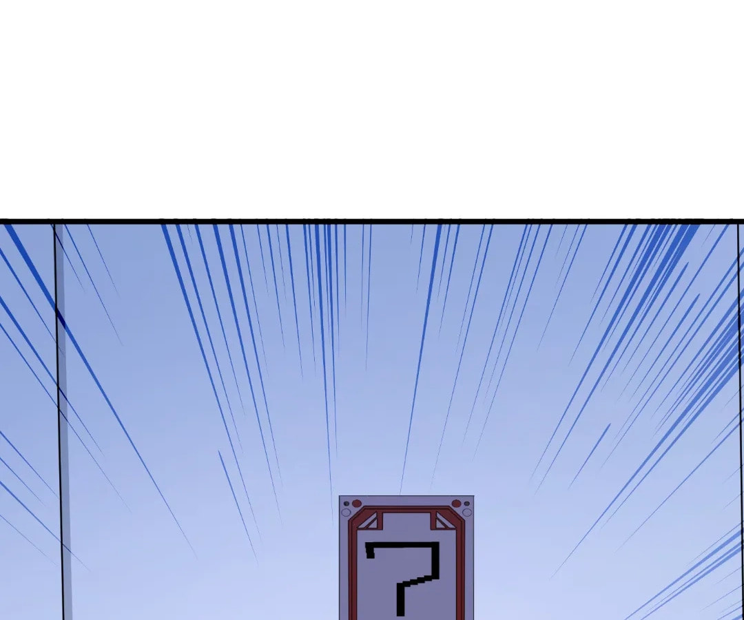 Read The Ultimate Summoner chapter 181 image 86 on Lezhin