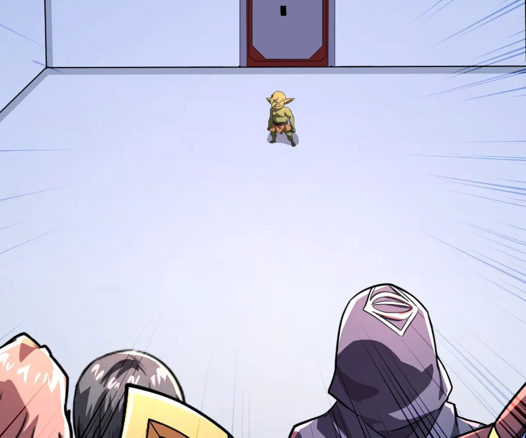 Read The Ultimate Summoner chapter 181 image 87 on Lezhin