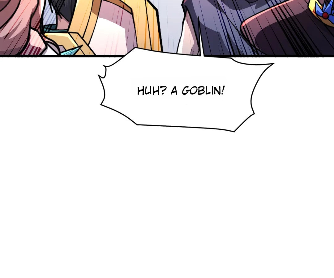 Read The Ultimate Summoner chapter 181 image 88 on Lezhin
