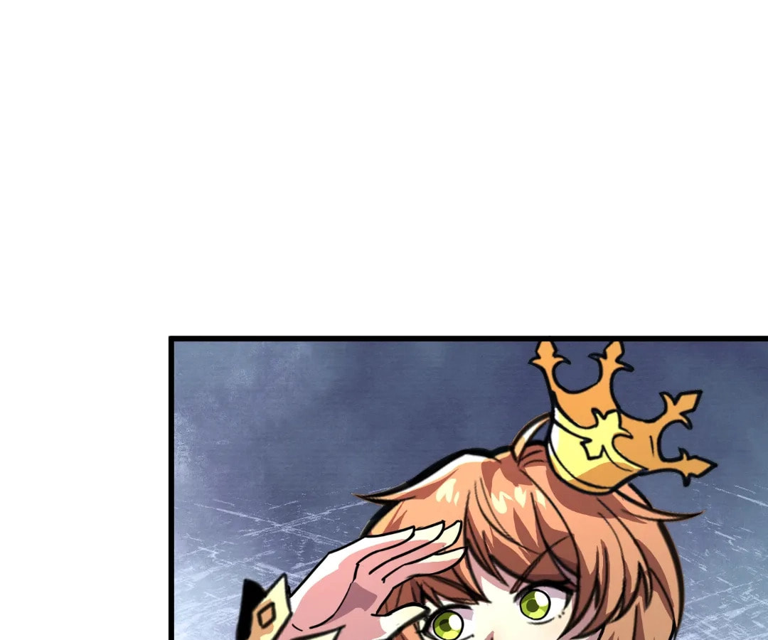 Read The Ultimate Summoner chapter 181 image 89 on Lezhin