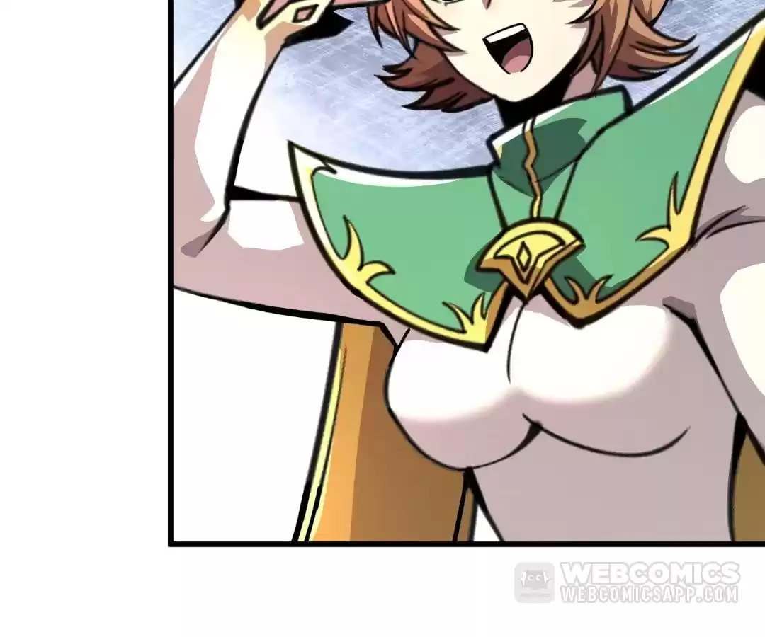 Read The Ultimate Summoner chapter 181 image 90 on Lezhin