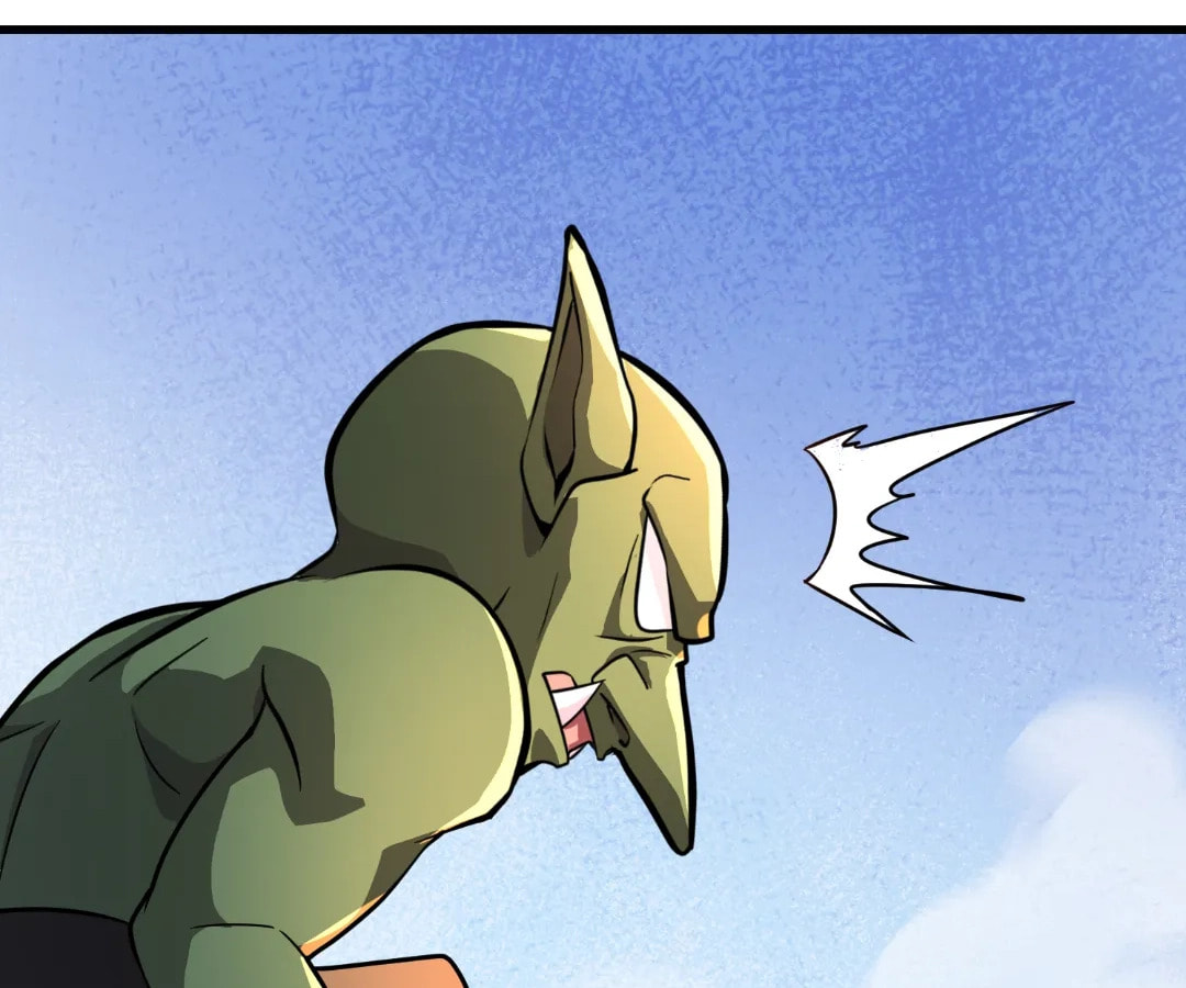 Read The Ultimate Summoner chapter 181 image 91 on Lezhin