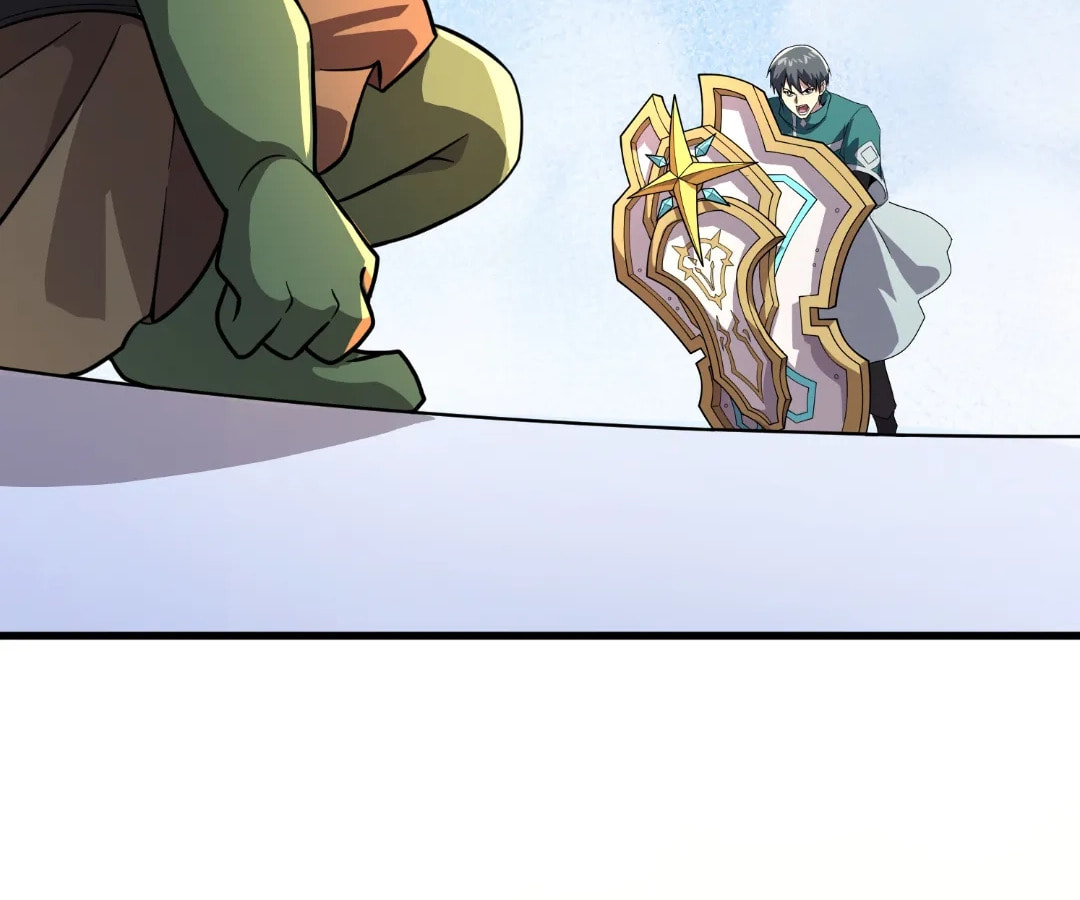 Read The Ultimate Summoner chapter 181 image 92 on Lezhin