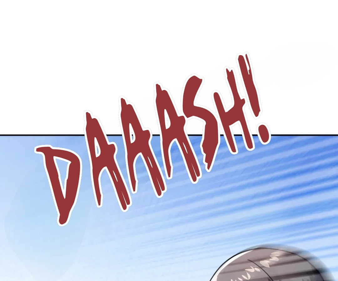 Read The Ultimate Summoner chapter 181 image 93 on Lezhin