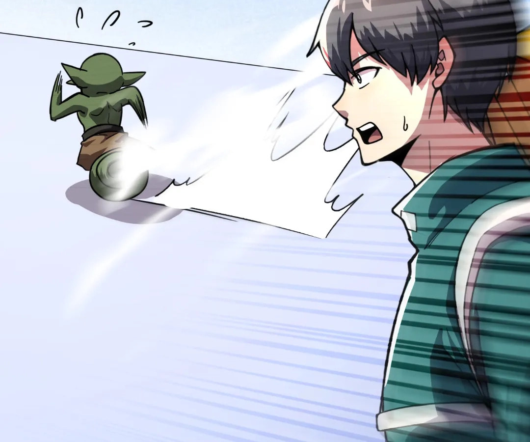 Read The Ultimate Summoner chapter 181 image 94 on Lezhin