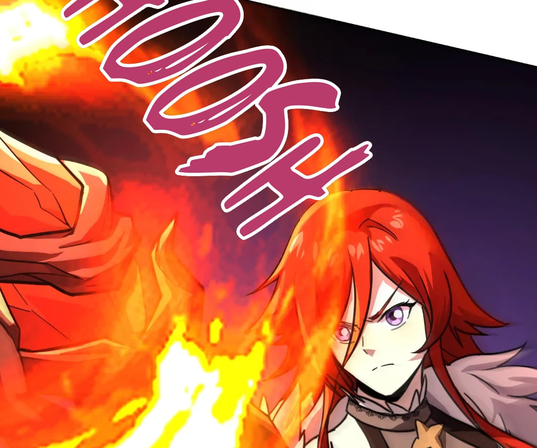 Read The Ultimate Summoner chapter 181 image 96 on Lezhin