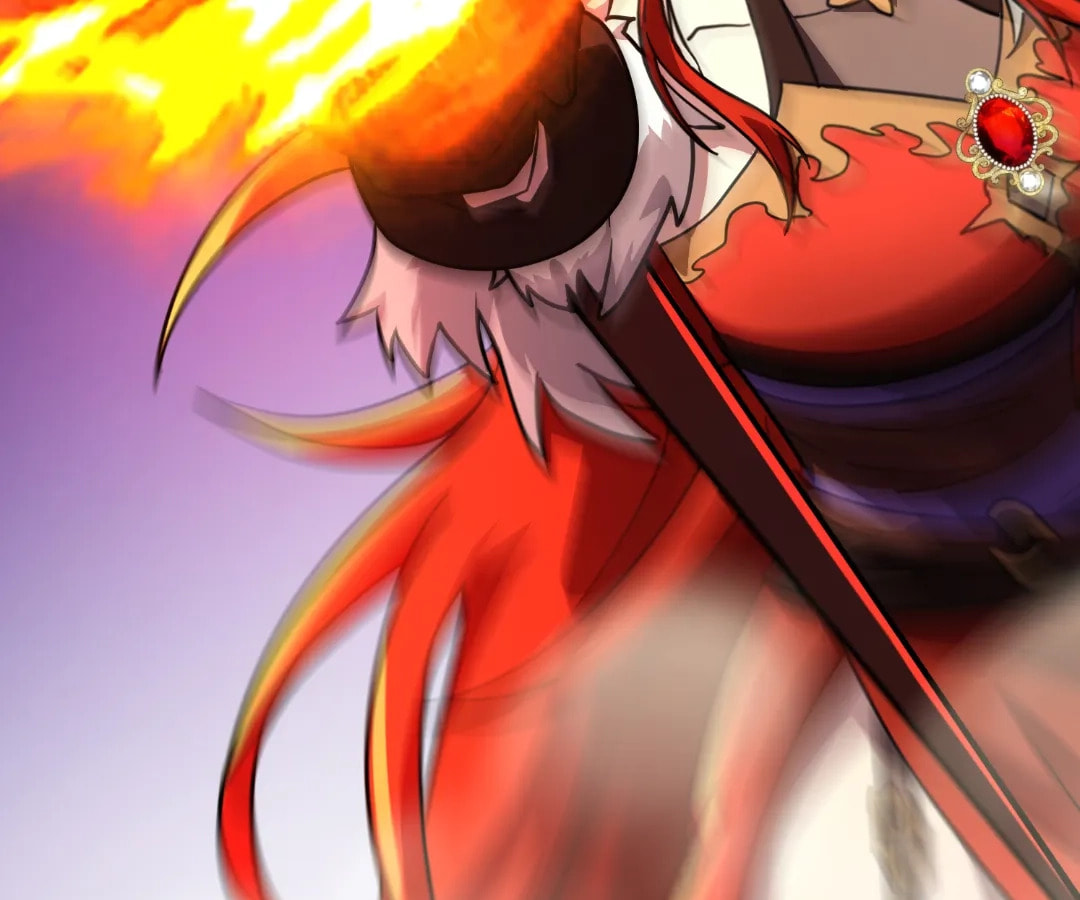 Read The Ultimate Summoner chapter 181 image 97 on Lezhin