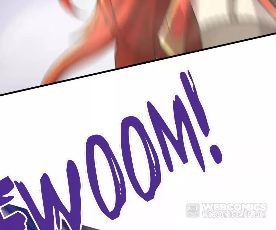 Read The Ultimate Summoner chapter 181 image 98 on Lezhin