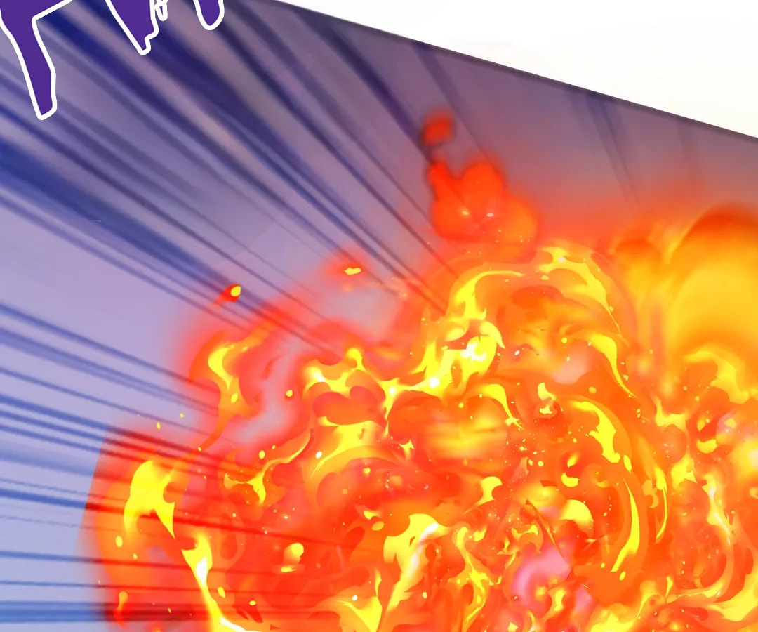 Read The Ultimate Summoner chapter 181 image 99 on Lezhin