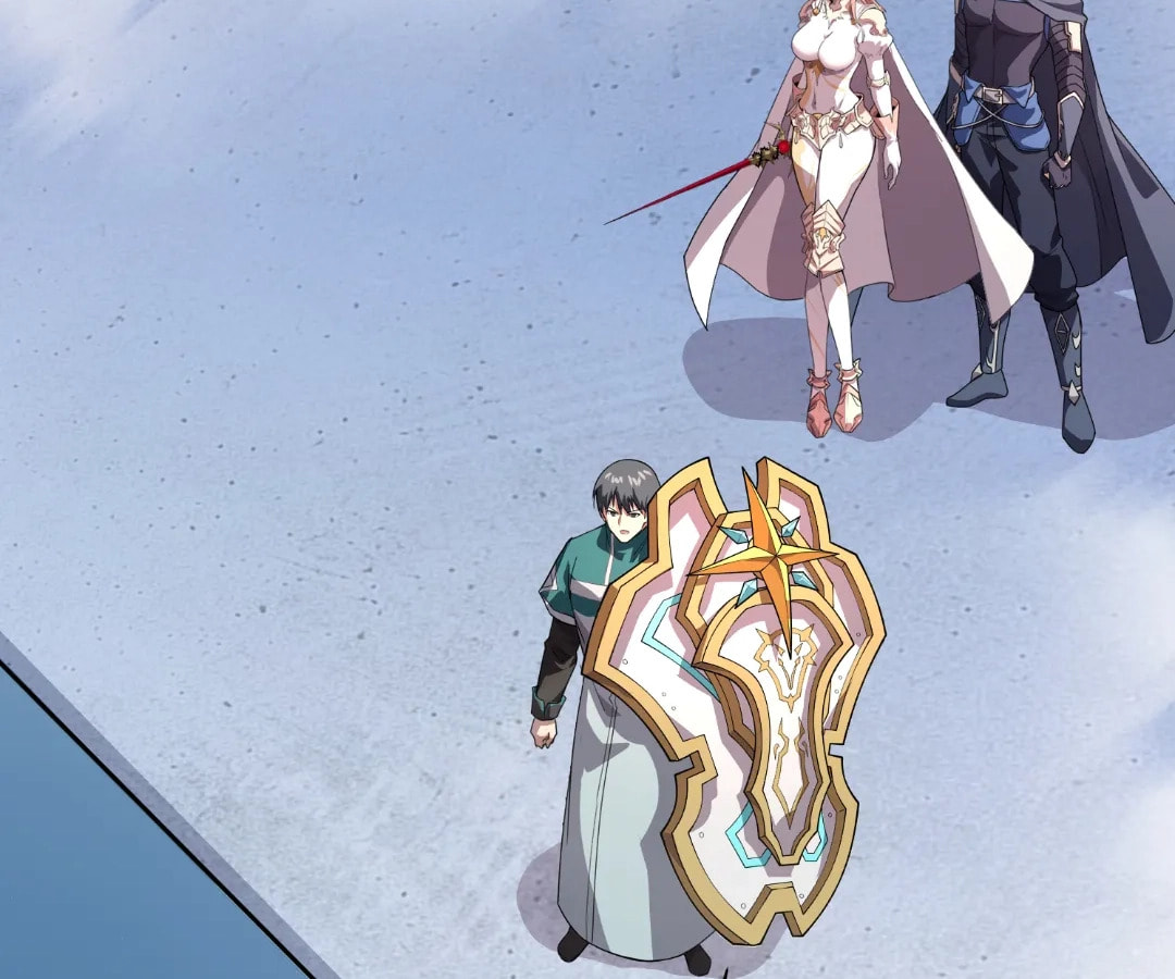 Read The Ultimate Summoner chapter 182 image 101 on Lezhin