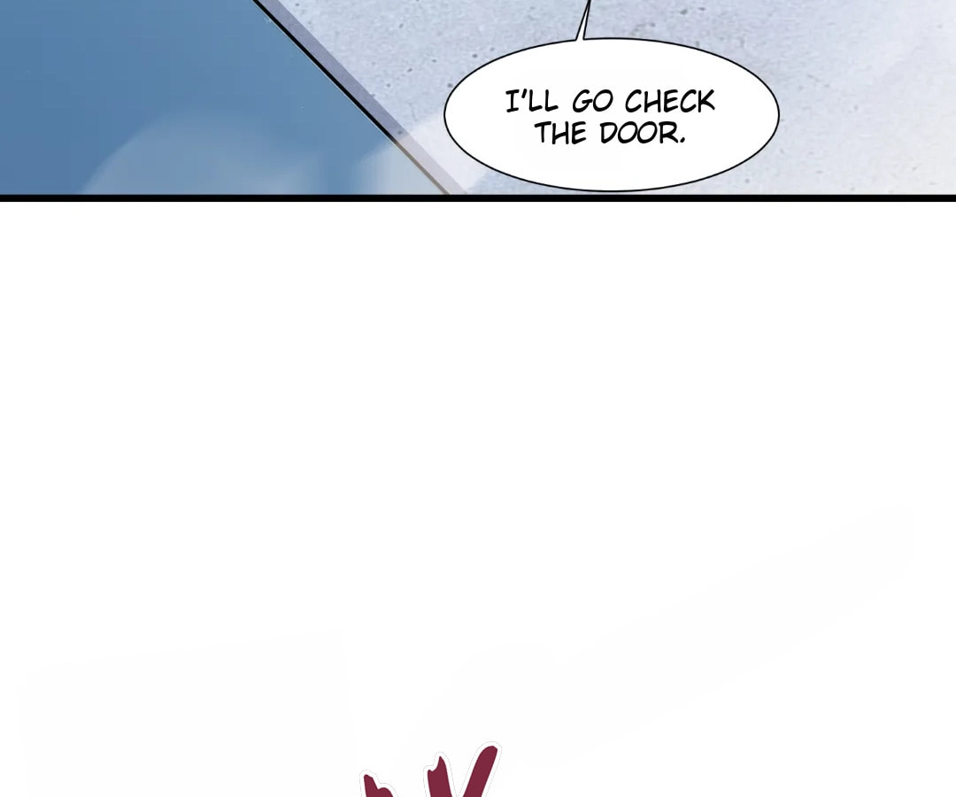 Read The Ultimate Summoner chapter 182 image 102 on Lezhin