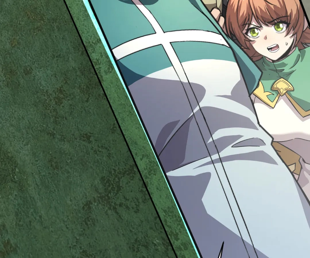 Read The Ultimate Summoner chapter 182 image 104 on Lezhin