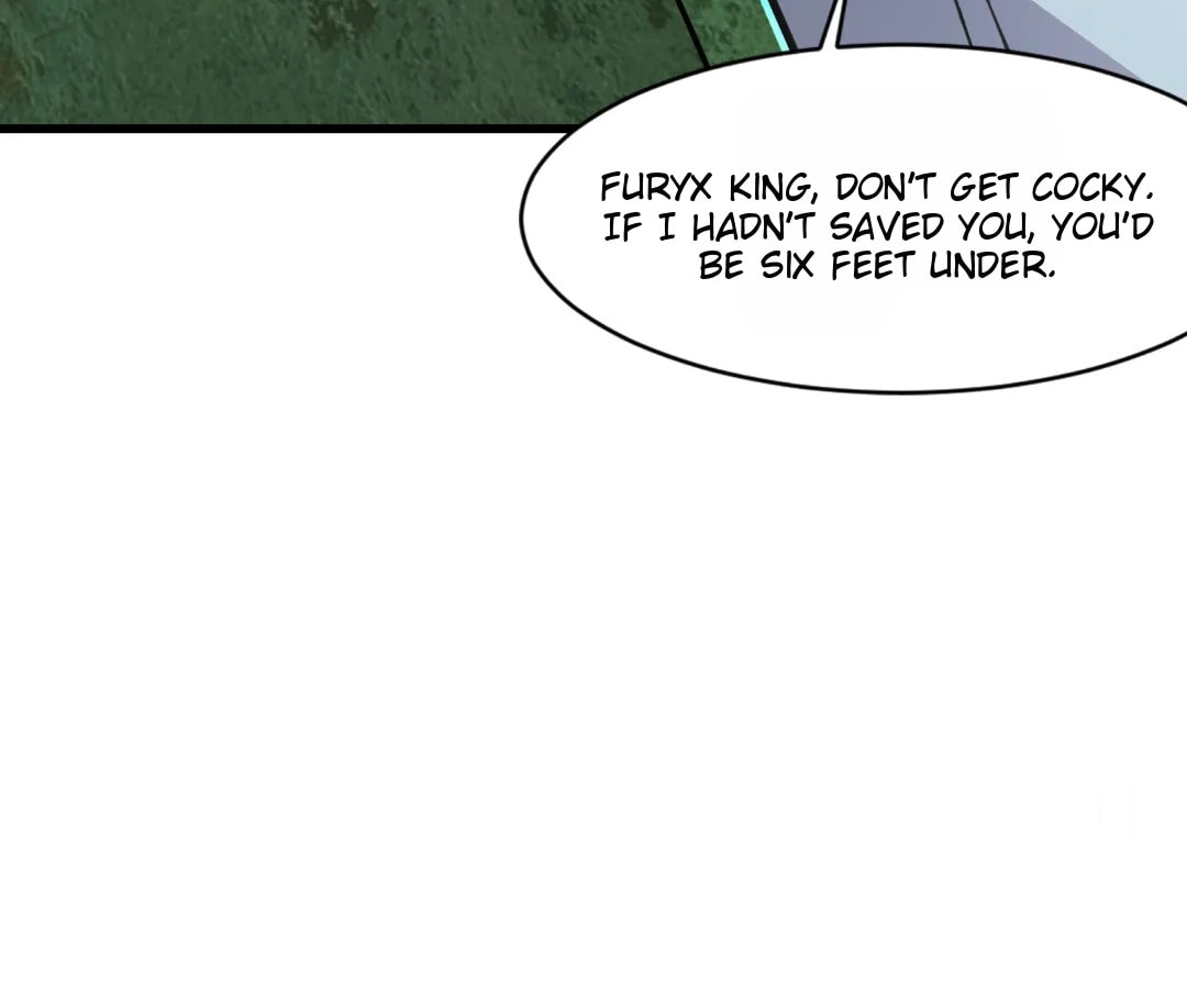 Read The Ultimate Summoner chapter 182 image 105 on Lezhin