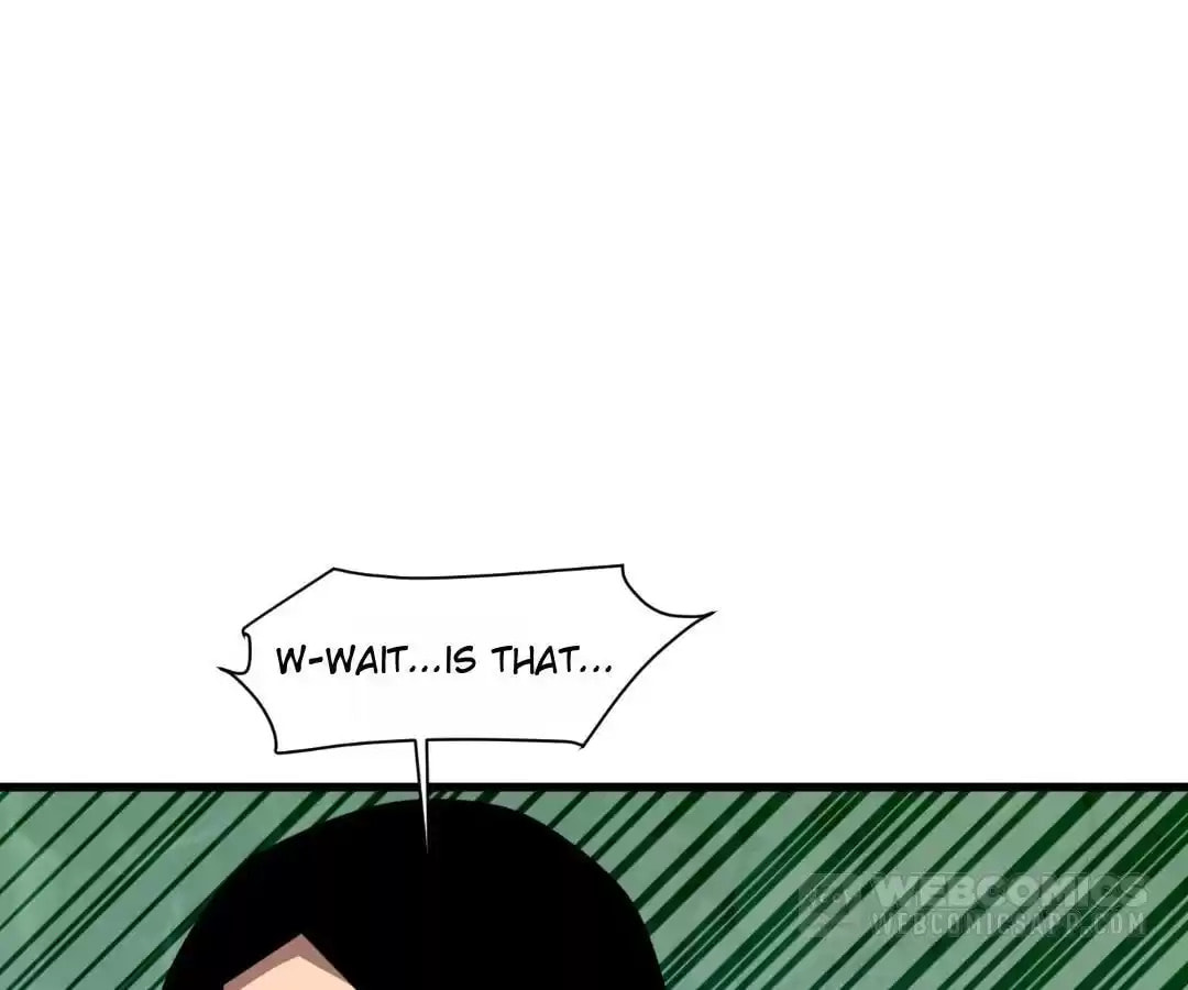 Read The Ultimate Summoner chapter 182 image 106 on Lezhin