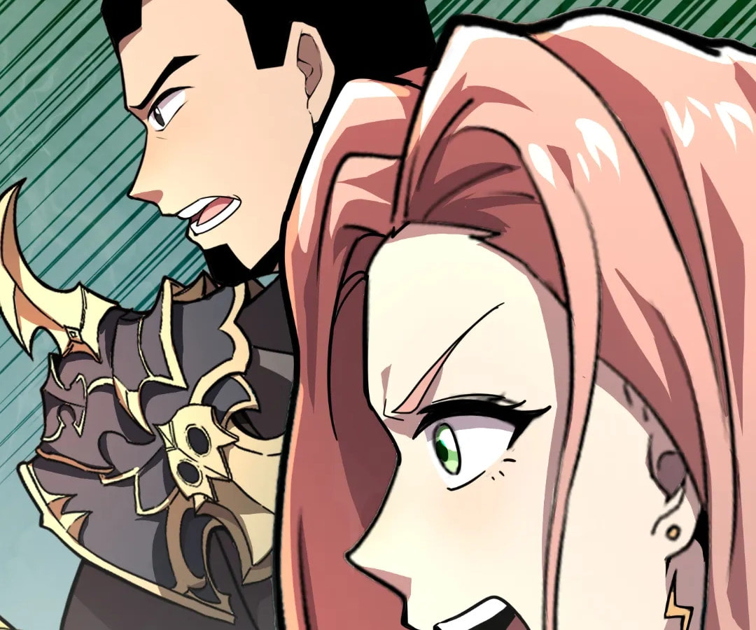 Read The Ultimate Summoner chapter 182 image 107 on Lezhin