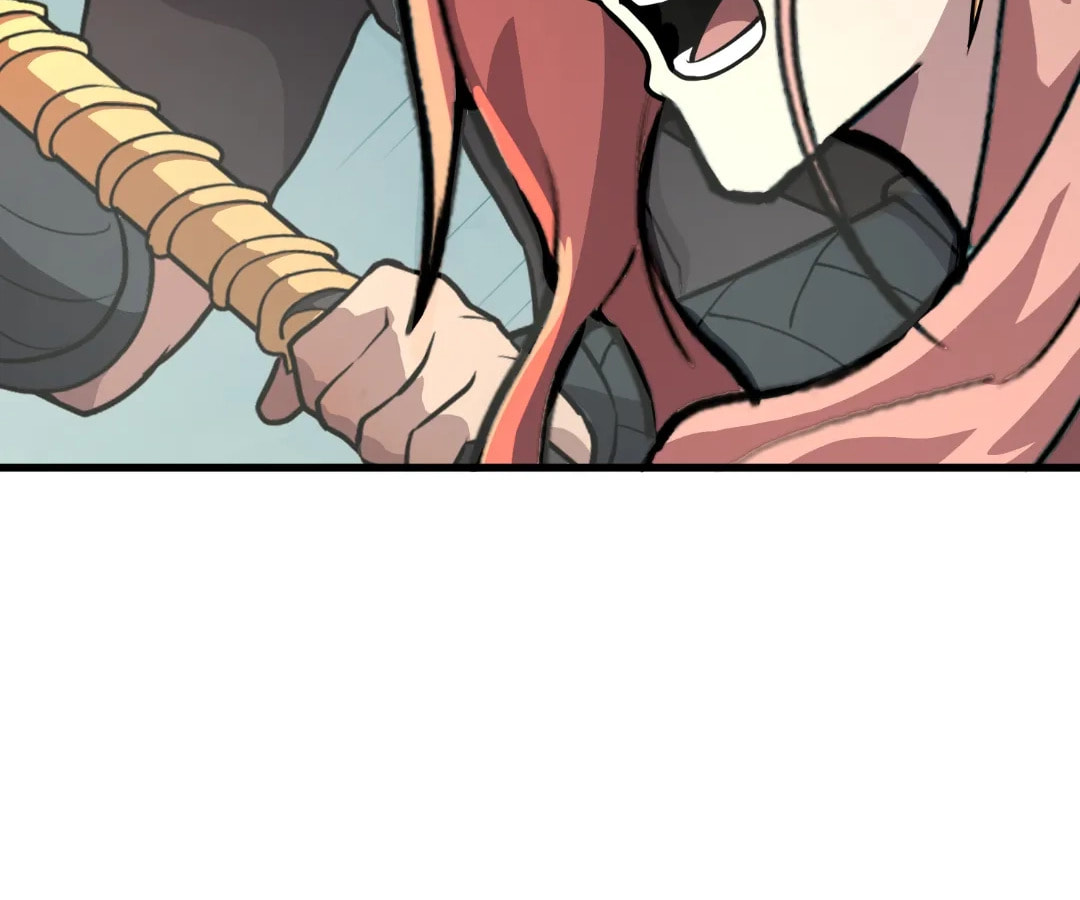 Read The Ultimate Summoner chapter 182 image 108 on Lezhin