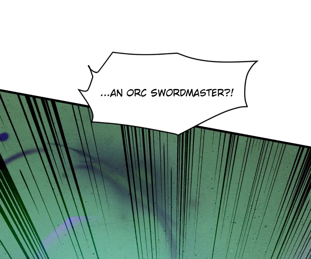 Read The Ultimate Summoner chapter 182 image 109 on Lezhin