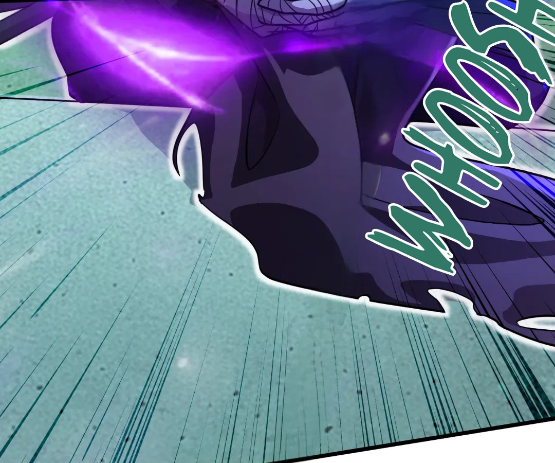 Read The Ultimate Summoner chapter 182 image 111 on Lezhin