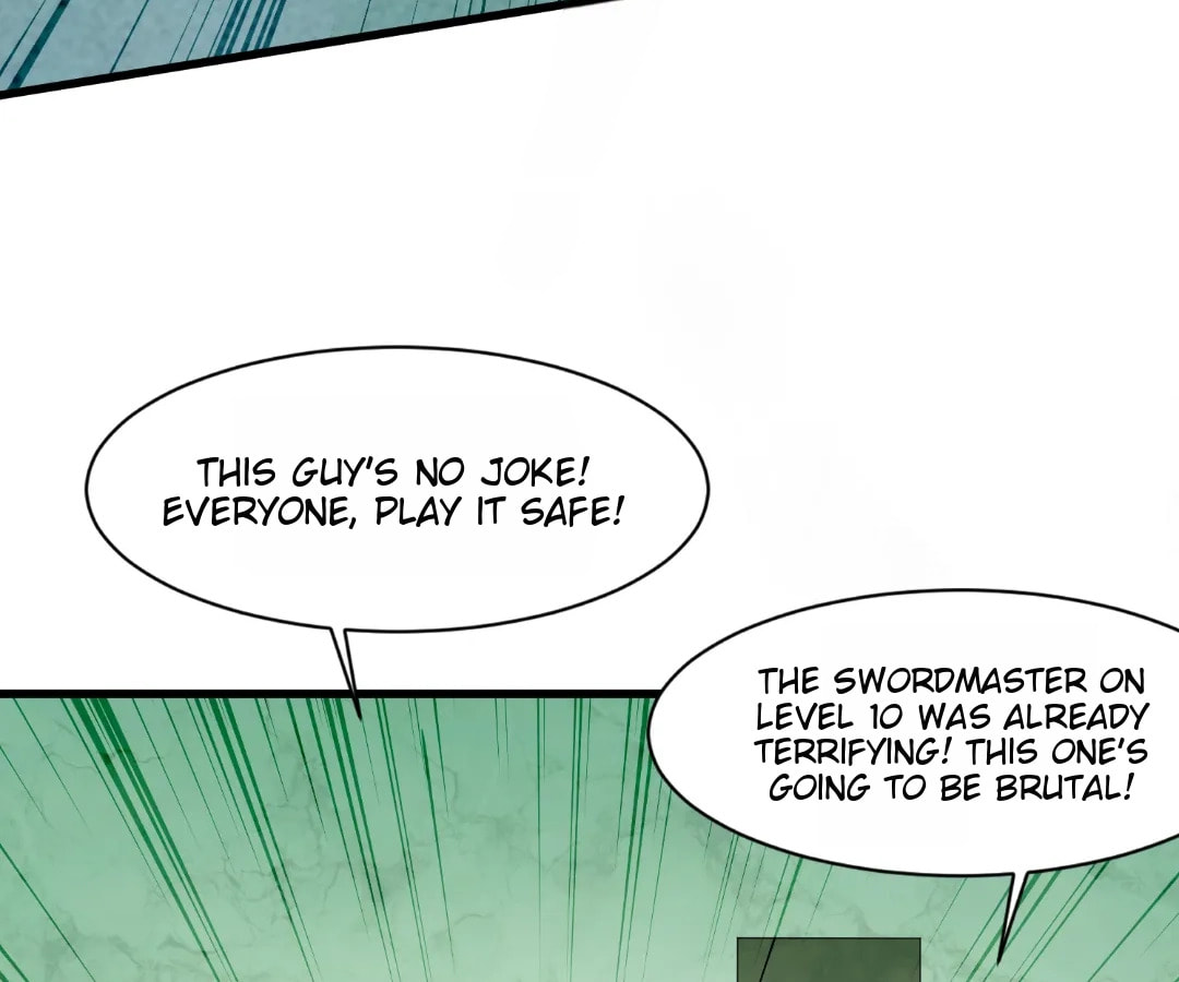 Read The Ultimate Summoner chapter 182 image 112 on Lezhin