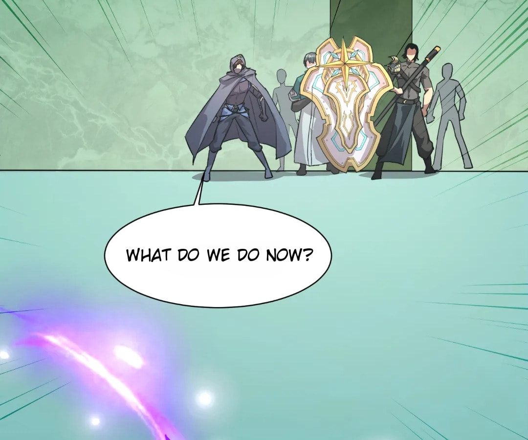 Read The Ultimate Summoner chapter 182 image 113 on Lezhin