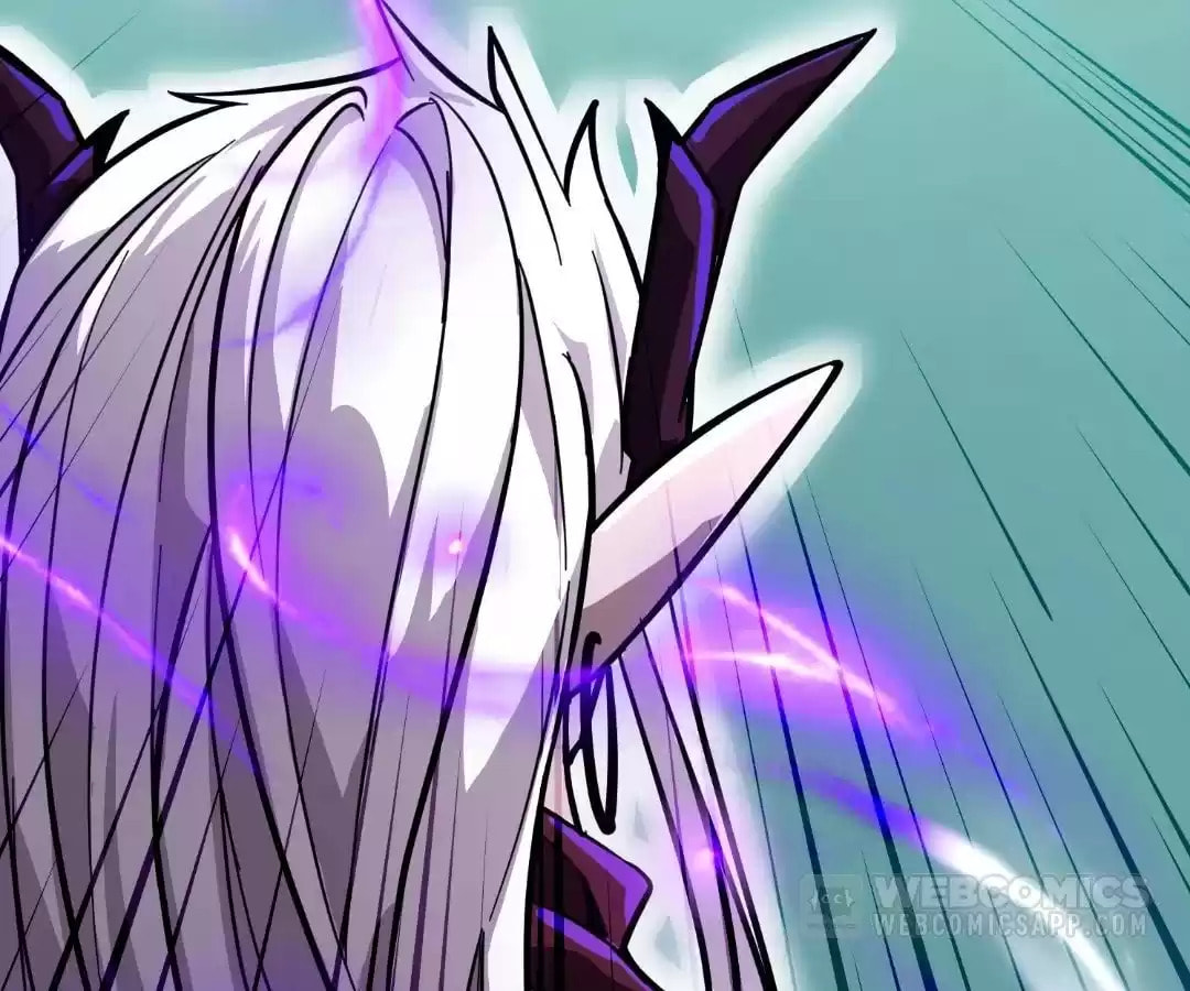 Read The Ultimate Summoner chapter 182 image 114 on Lezhin