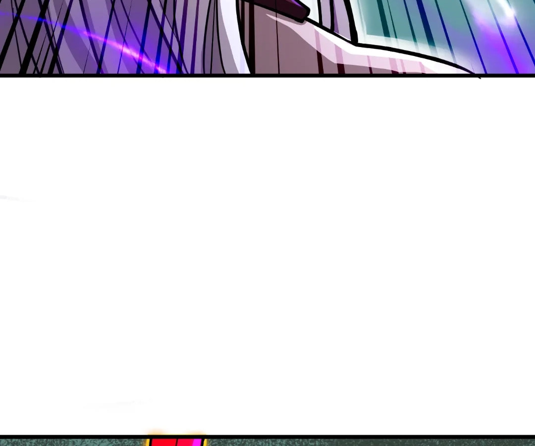 Read The Ultimate Summoner chapter 182 image 115 on Lezhin