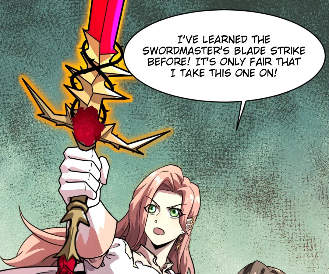 Read The Ultimate Summoner chapter 182 image 116 on Lezhin