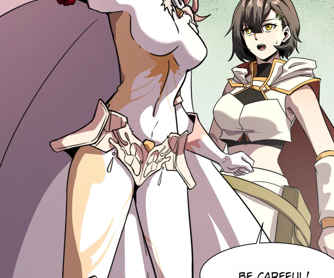 Read The Ultimate Summoner chapter 182 image 117 on Lezhin