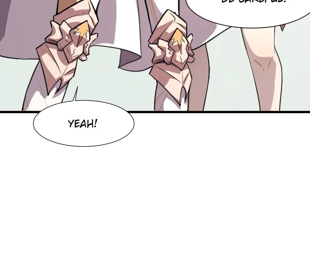 Read The Ultimate Summoner chapter 182 image 118 on Lezhin