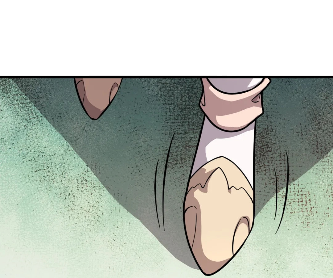 Read The Ultimate Summoner chapter 182 image 119 on Lezhin