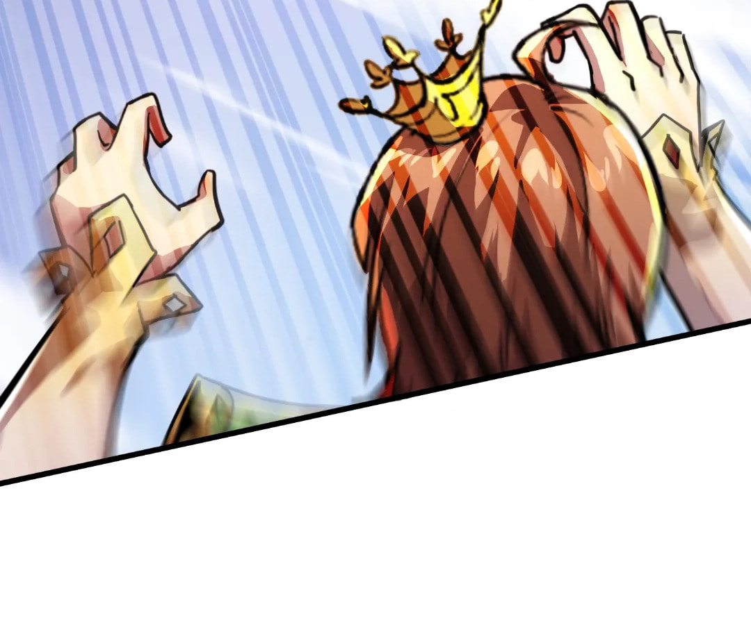 Read The Ultimate Summoner chapter 182 image 12 on Lezhin