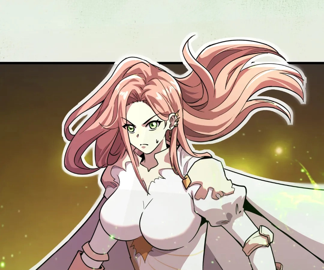 Read The Ultimate Summoner chapter 182 image 120 on Lezhin