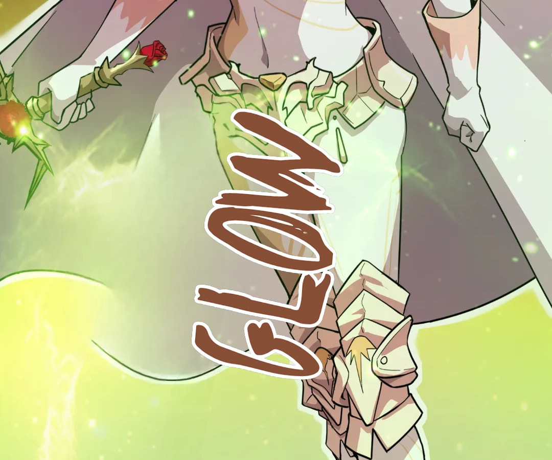 Read The Ultimate Summoner chapter 182 image 121 on Lezhin