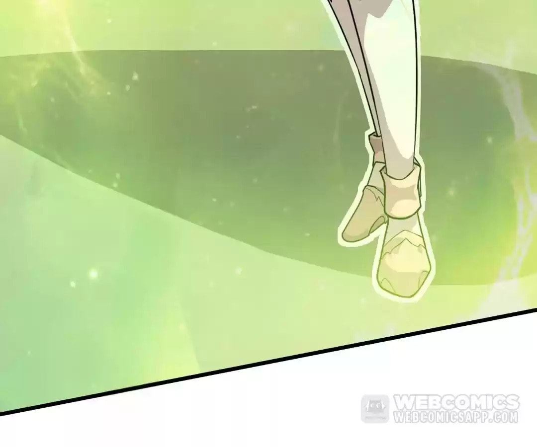 Read The Ultimate Summoner chapter 182 image 122 on Lezhin