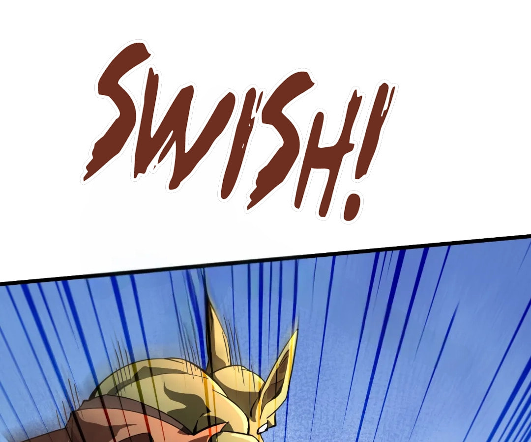 Read The Ultimate Summoner chapter 182 image 13 on Lezhin