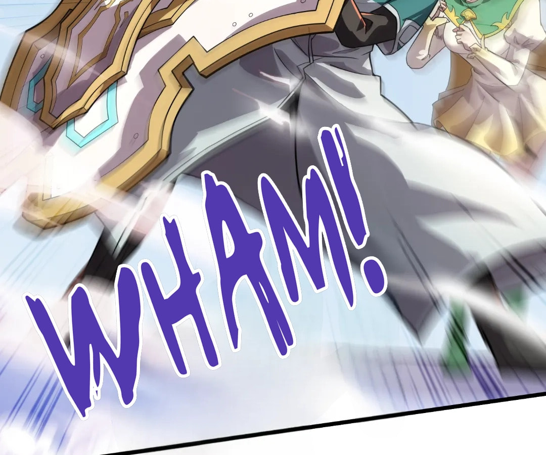 Read The Ultimate Summoner chapter 182 image 15 on Lezhin