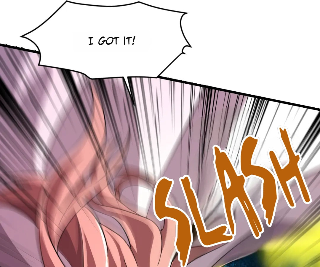 Read The Ultimate Summoner chapter 182 image 17 on Lezhin
