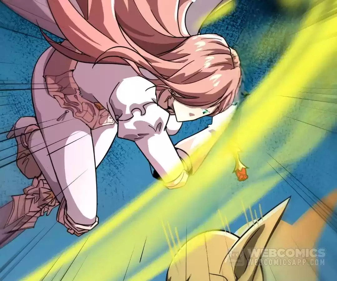 Read The Ultimate Summoner chapter 182 image 18 on Lezhin