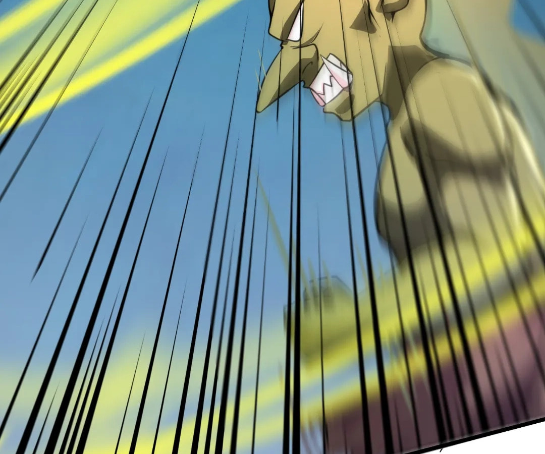 Read The Ultimate Summoner chapter 182 image 19 on Lezhin