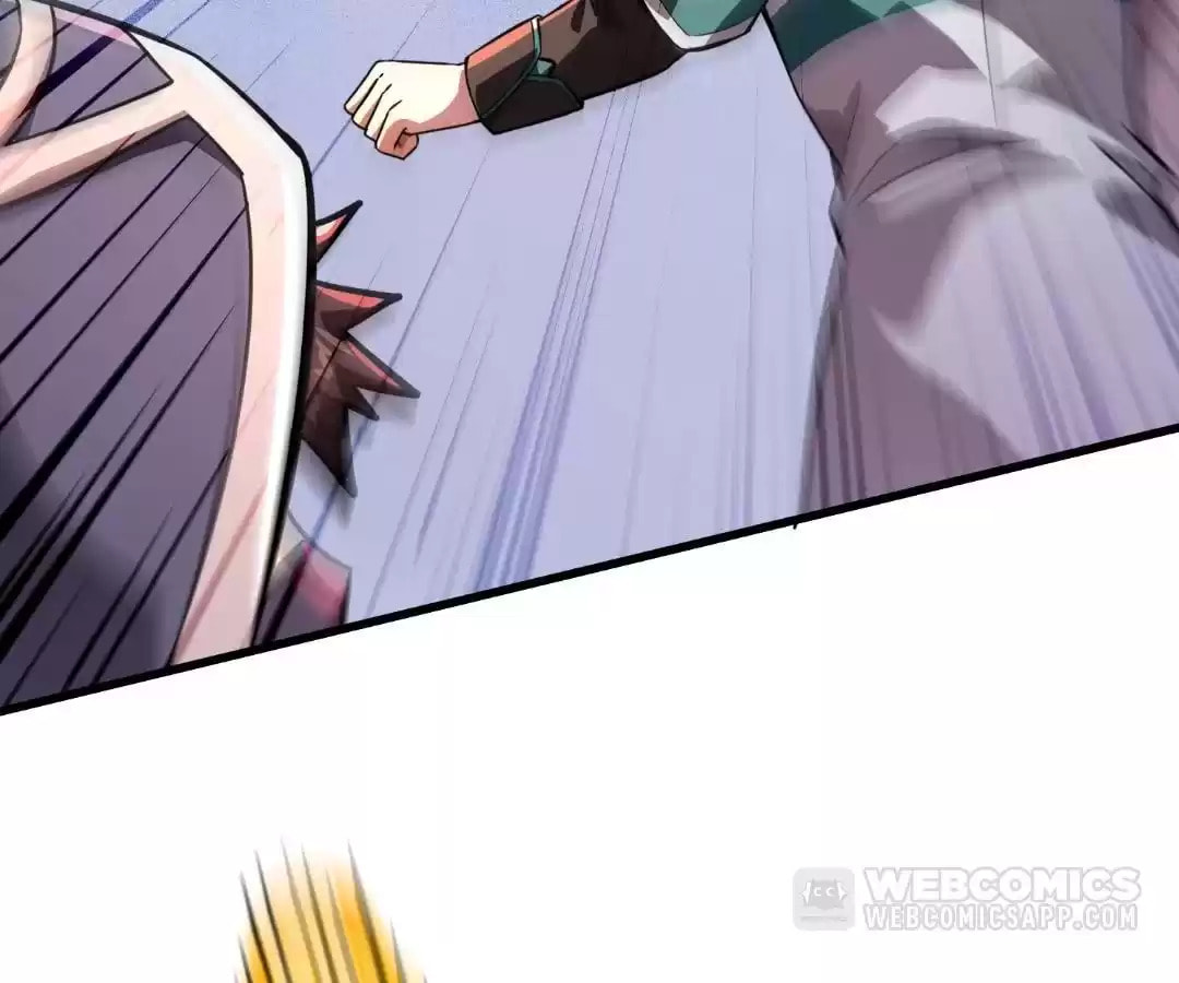 Read The Ultimate Summoner chapter 182 image 2 on Lezhin