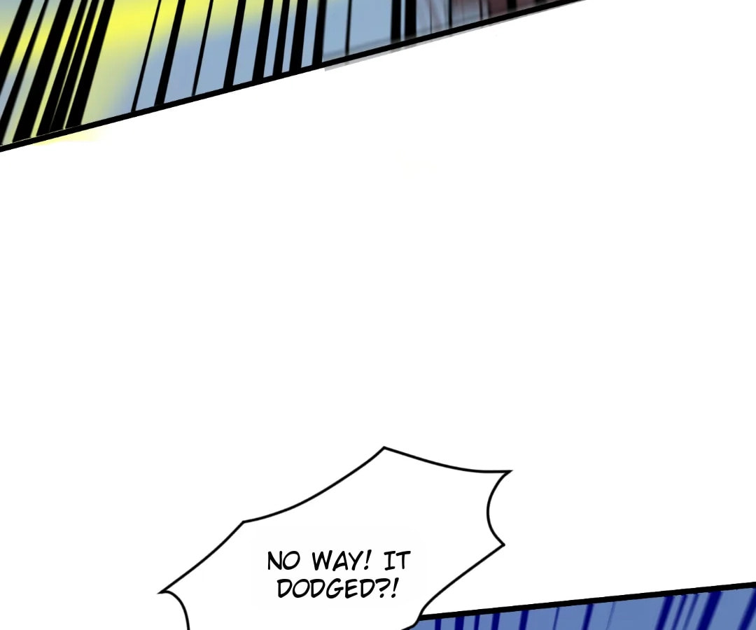 Read The Ultimate Summoner chapter 182 image 20 on Lezhin