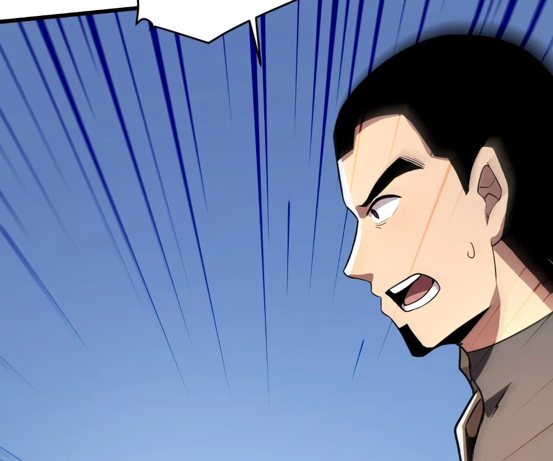 Read The Ultimate Summoner chapter 182 image 21 on Lezhin