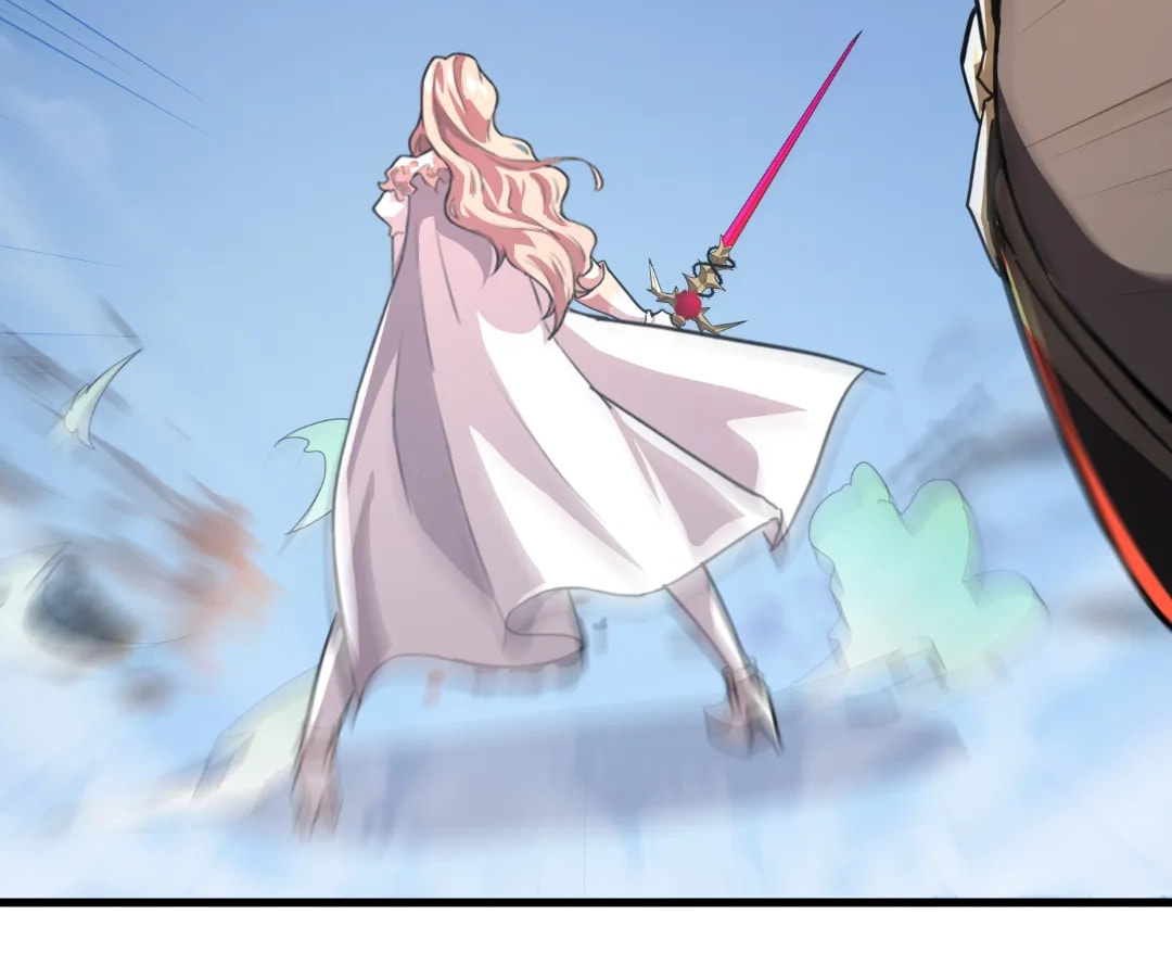 Read The Ultimate Summoner chapter 182 image 22 on Lezhin
