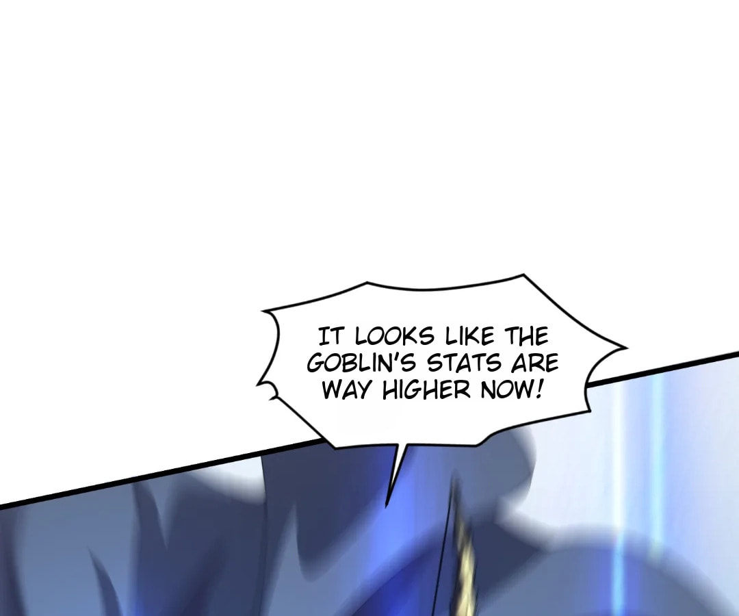 Read The Ultimate Summoner chapter 182 image 23 on Lezhin