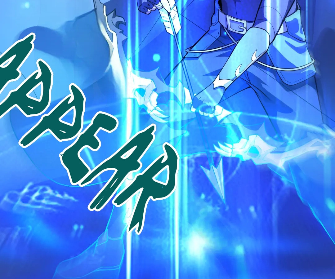 Read The Ultimate Summoner chapter 182 image 25 on Lezhin