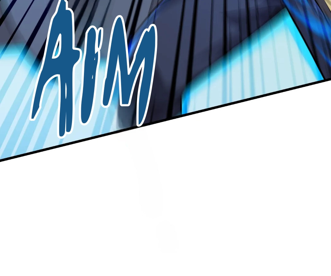 Read The Ultimate Summoner chapter 182 image 29 on Lezhin